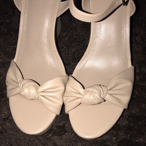 charles david lindy wedge